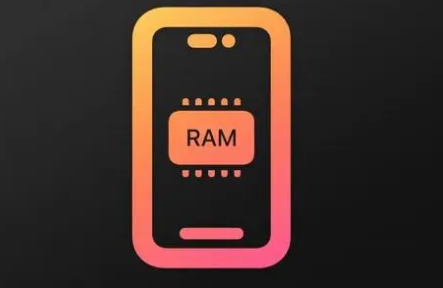 印台苹果内存扩容维修分享iPhone为什么不加大运行内存 