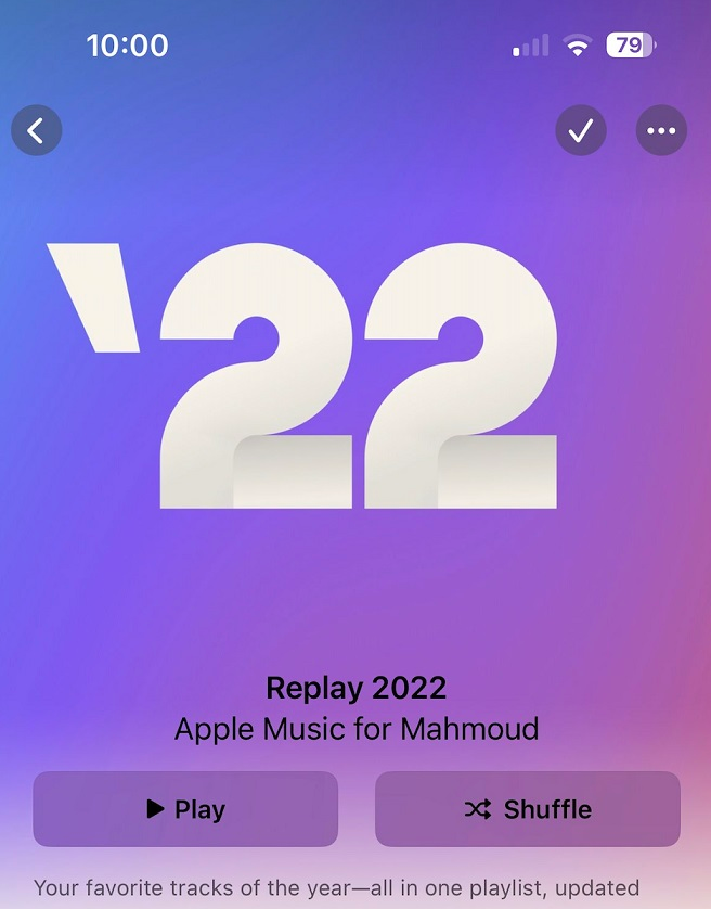 印台苹果手机维修分享iOS16.2 Beta3更新内容及升级建议 