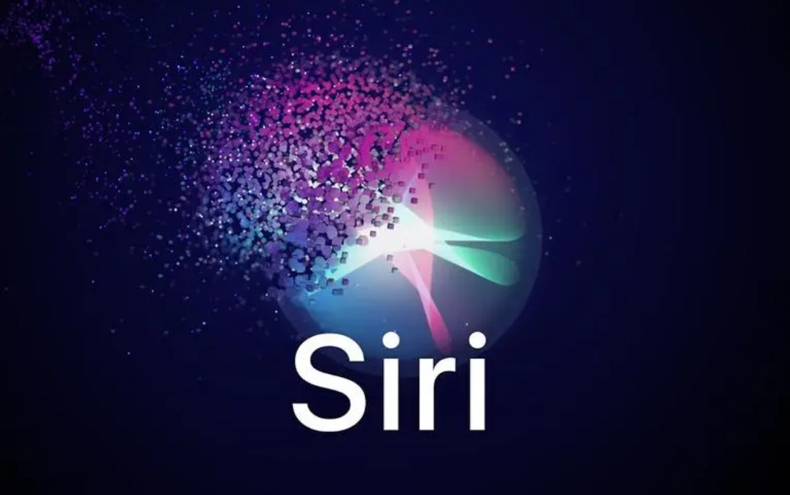 印台苹果手机维修分享升级iOS 16.0.3后Siri 无法正常工作解决办法 