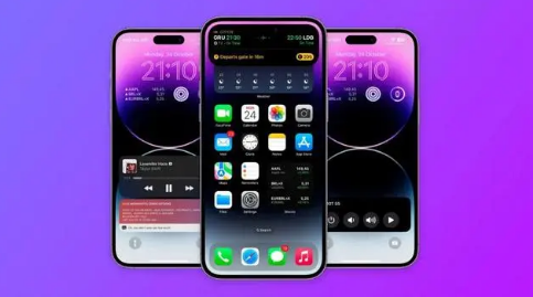 印台苹果手机维修分享iOS 16.1 RC版是iOS 16.1正式版吗 