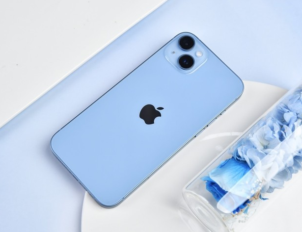 印台苹果手机维修分享升级iOS 16后iPhone 14遇“无法识别SIM卡”怎么办 