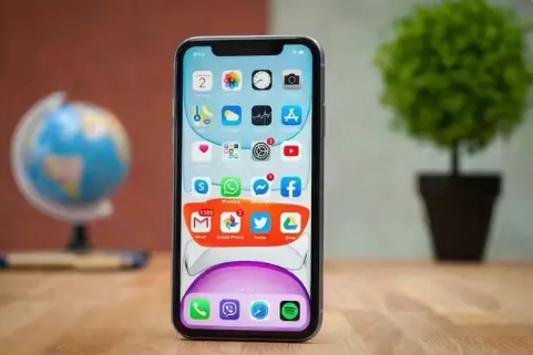 印台苹果手机维修分享升级iOS16屏幕失灵解决办法 
