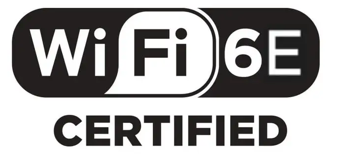 印台苹果14维修分享 iPhone 14支持WiFi 6E 吗 