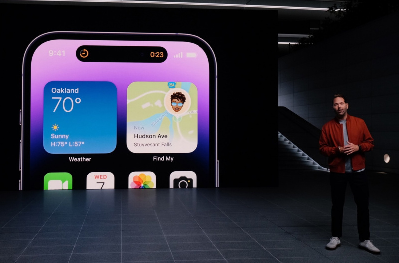 印台苹果14维修分享iPhone 14售价揭晓 