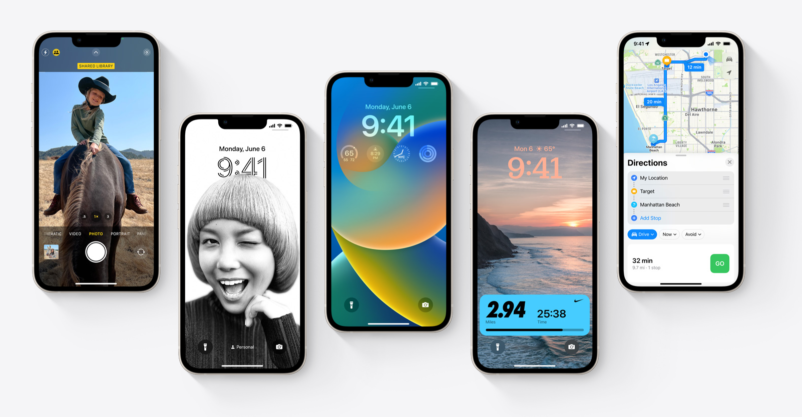 印台苹果14维修分享除了 iPhone 14 还可能有这些新产品 
