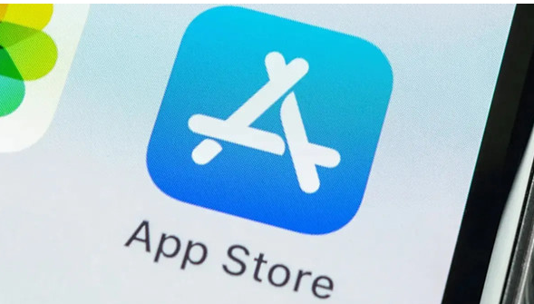 印台苹果手机维修分享应用商店出现大量色情App，苹果会处理吗 