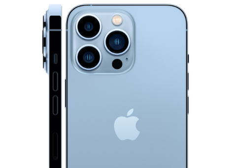 印台苹果14维修分享iPhone14系列有mini吗 