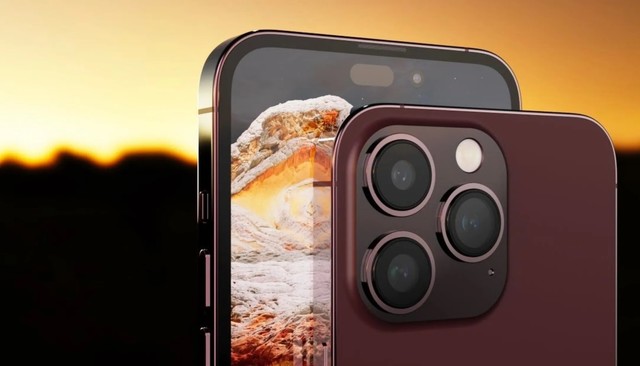 印台苹果14维修分享iPhone 14全系涨价，还值得购买吗 