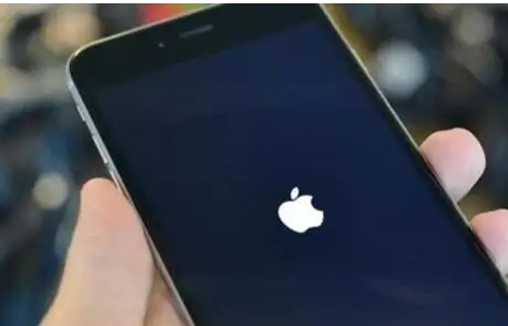 印台苹果手机维修分享iPhone卡顿怎么办 