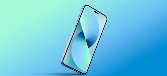 印台苹果14维修分享iPhone 14系列会延期吗 