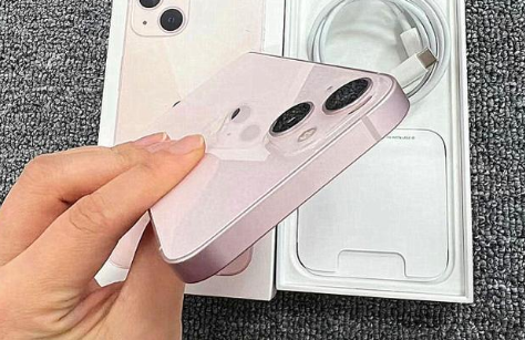 印台苹果13维修分享iPhone 13有哪些缺点和不足 