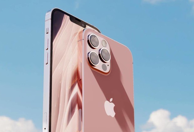 印台苹果14维修分享哪些渠道购买iPhone 14最安全 
