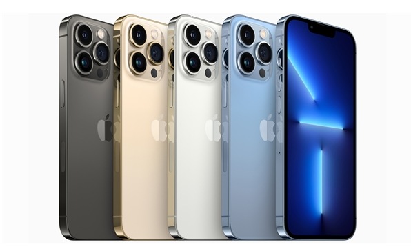 印台苹果14维修分享iPhone 14、14 Pro/Max规格、售价汇总 