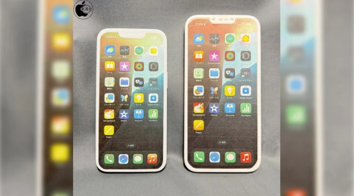 印台苹果手机维修分享苹果会发布6.7 英寸屏 iPhone SE 4 Plus 机型吗 