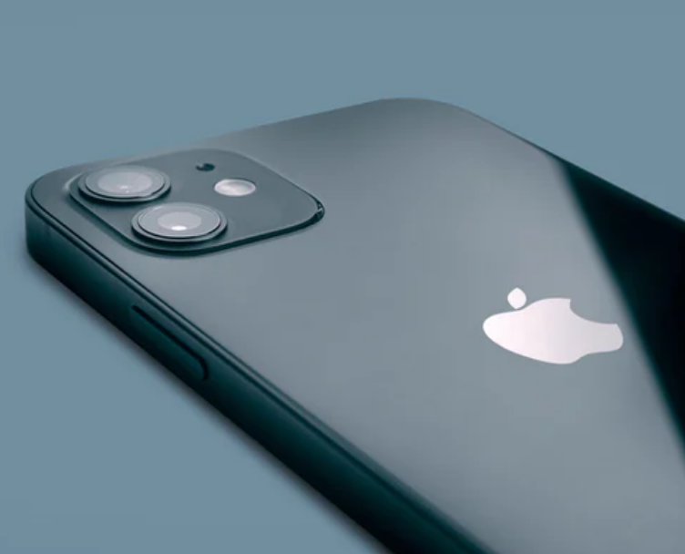 印台苹果手机维修分享高振幅振动可能让 iPhone 出现相机故障 