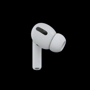 印台苹果手机维修分享iOS 15 beta 5 新功能 
