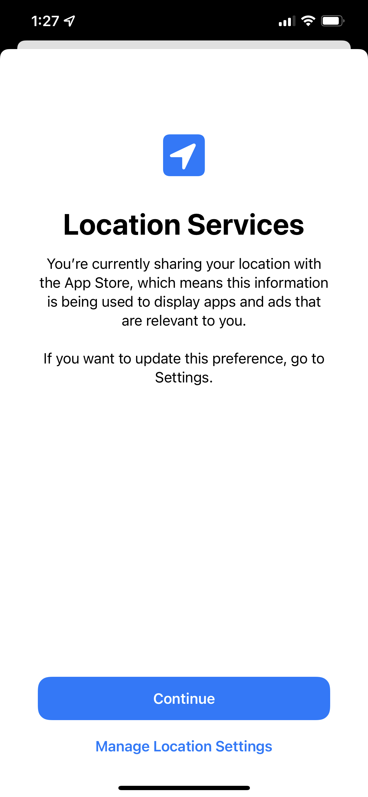印台苹果手机维修分享iOS 15.0 Beta 5 新功能汇总 