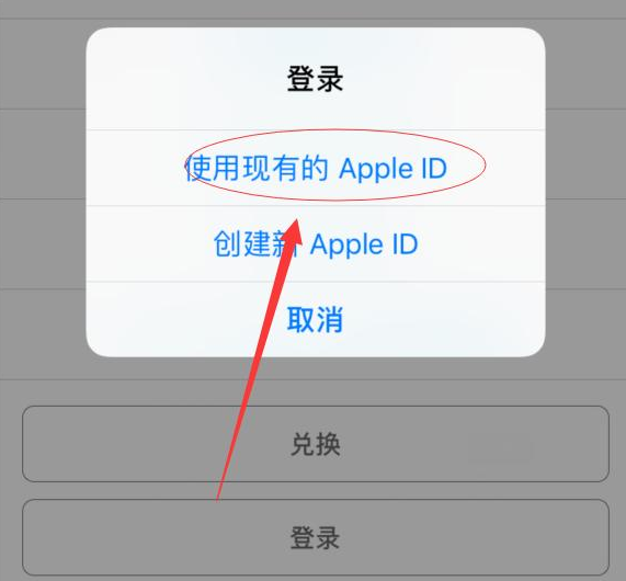 印台苹果手机维修分享两台iPhone设备可以同时登录一个Apple ID吗 