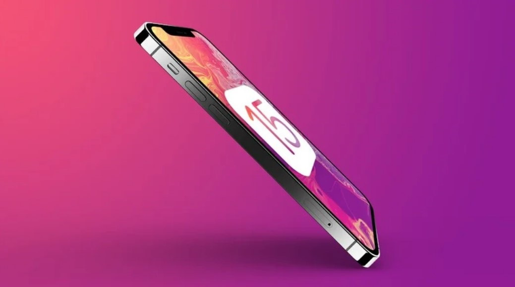 印台苹果手机维修分享iOS 15/iPadOS 15 支持哪些设备 