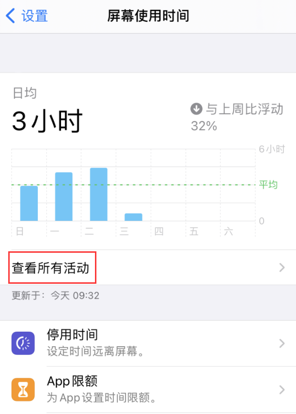 印台苹果手机维修分享如何在 iPhone 上关闭“快捷指令”横幅通知 