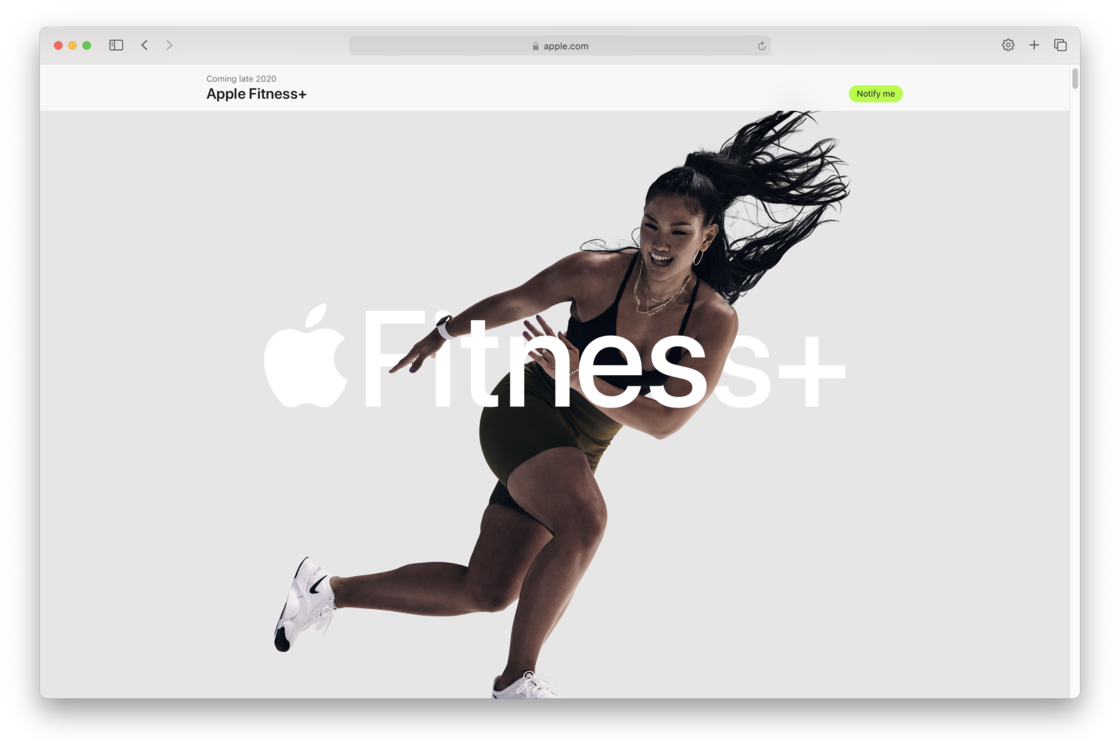 印台苹果手机维修分享Apple One 订阅服务是什么 