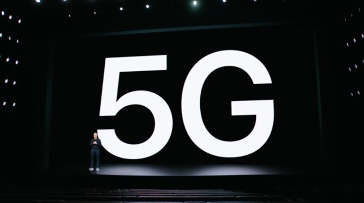 印台苹果手机维修分享iPhone12值得买吗 