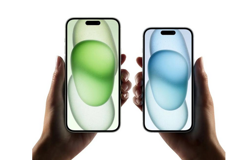 印台iPhone15闪光灯维修分享如何解决苹果15闪光灯故障问题