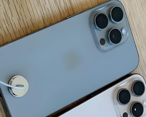 印台iPhone16无法开机维修网点分享苹果16无法开机怎么办