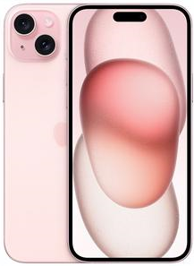 印台苹果维修点分享iPhone15 Plus手机黑屏小众问题 