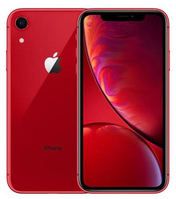 印台苹果维修点分享iPhone XR电池发烫特殊故障解析 