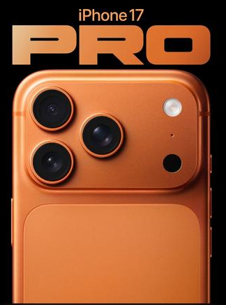印台苹果维修点分享iPhone 17 Pro发烫五大隐藏诱因详解 